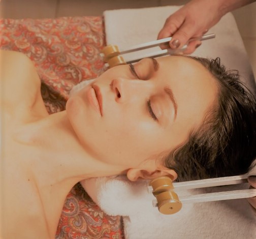 LE PROGRAMME STOP’ACOUPHENES: SOIGNER LES SONS PAR LES SONS